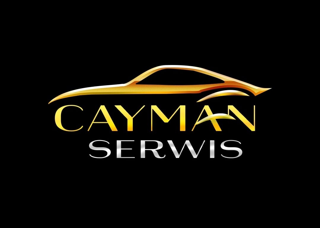Cayman Group Serwis & Detailing