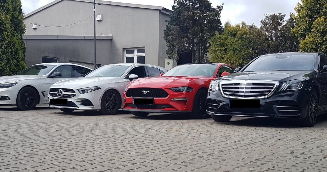 Sigma Auto Service — zdjęcie 2
