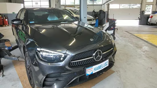 Image of workshop-hall