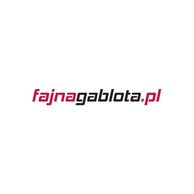 Fajna Gablota — zdjęcie 1
