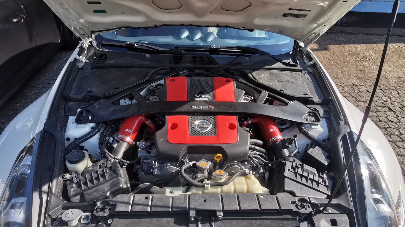 PitStop Autodiagnoza — zdjęcie 3