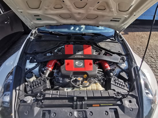 Image of example-cars