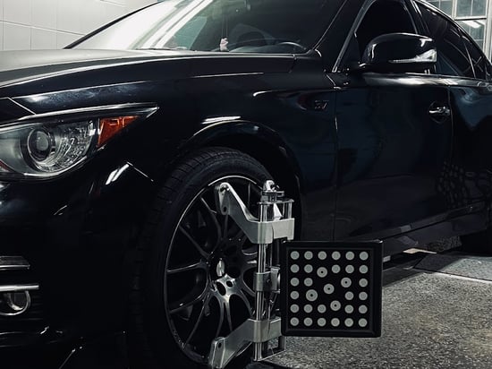 Image of example-cars