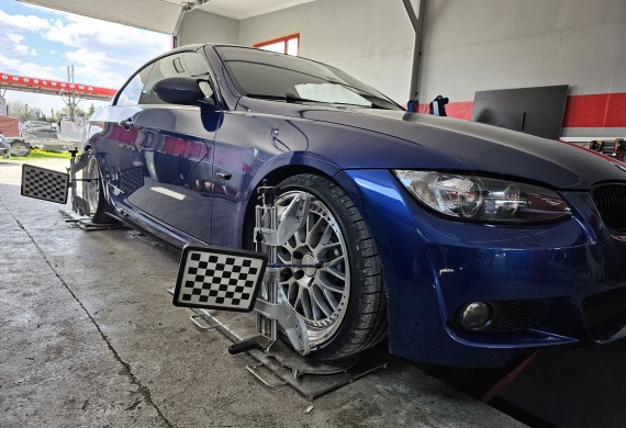 KOCZ Serwis — zdjęcie 9