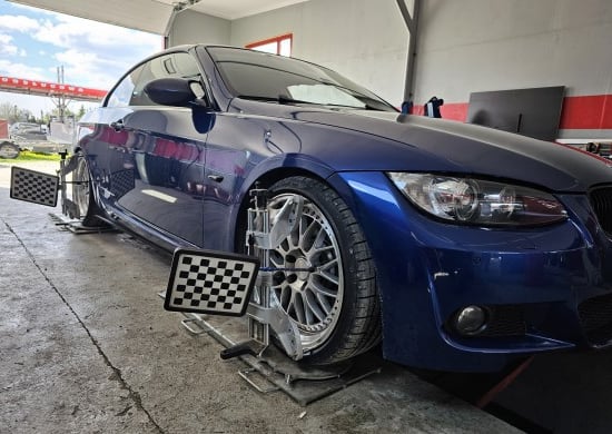 Image of workshop-hall