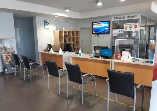 Image of example-cars