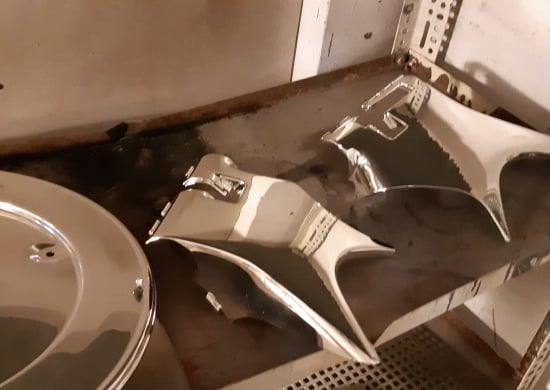 Image of example-cars