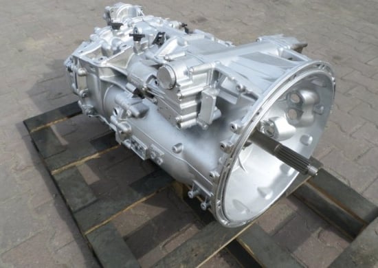 Image of workshop-hall