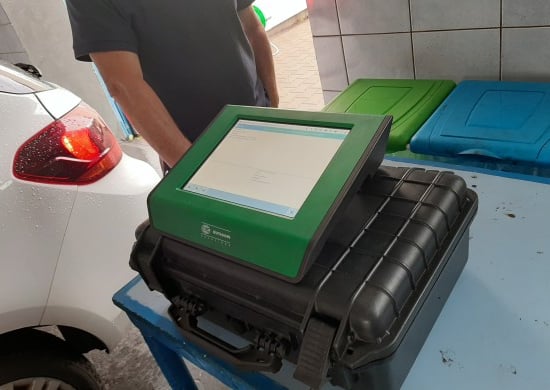 Image of working-mechanics