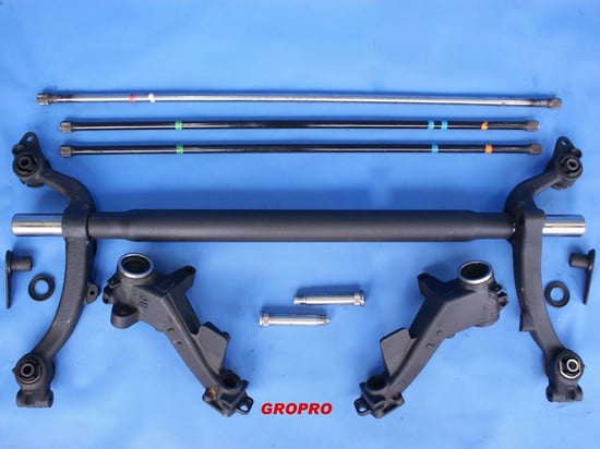 Image of example-cars