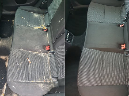 Image of working-mechanics