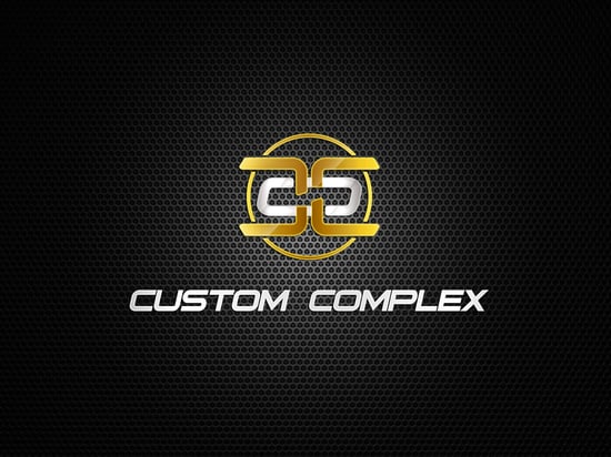 Custom Complex Dąbrowa Górnicza