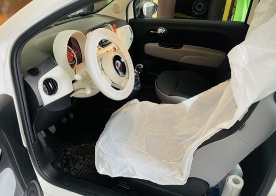 Image of example-cars