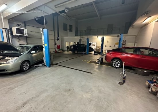 Image of example-cars