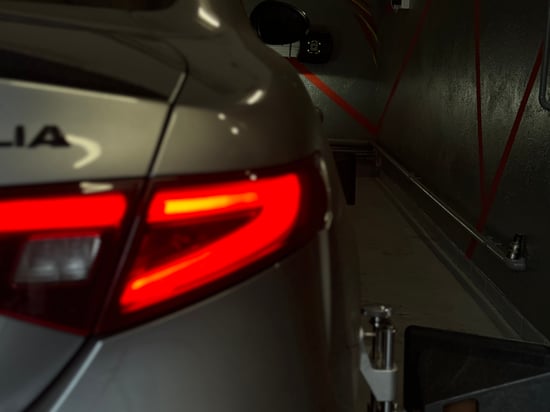 Image of workshop-hall