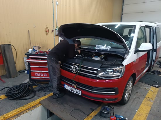 Image of workshop-hall