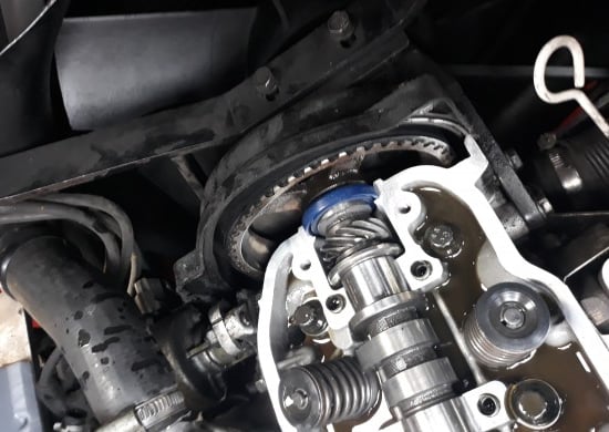 Image of workshop-hall