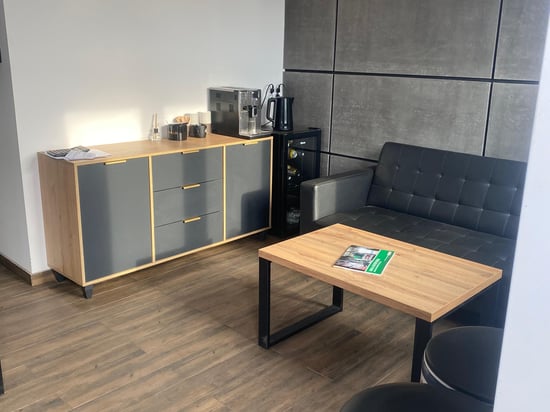 Image of workshop-hall