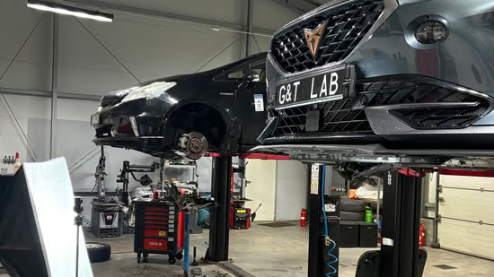 Image of example-cars