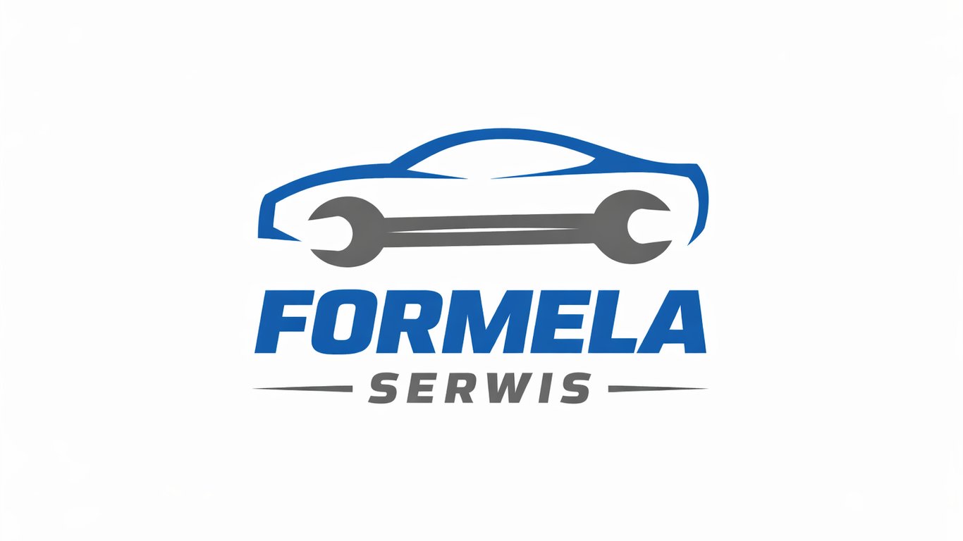 Formela Serwis