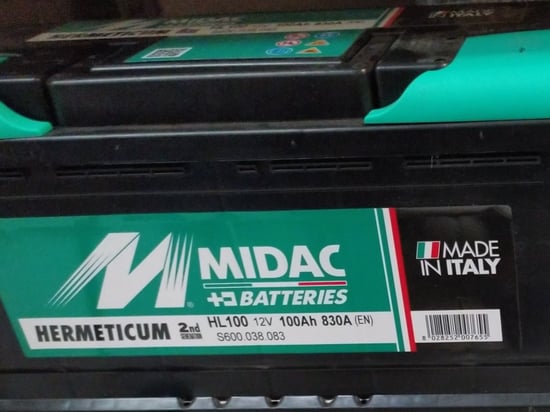 Image of workshop-hall