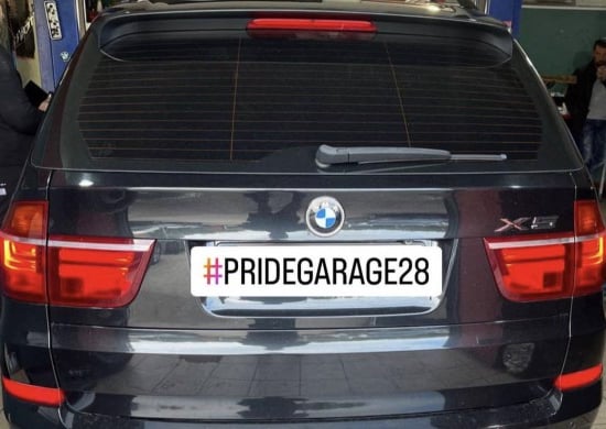 Image of workshop-hall