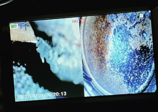 Image of workshop-hall