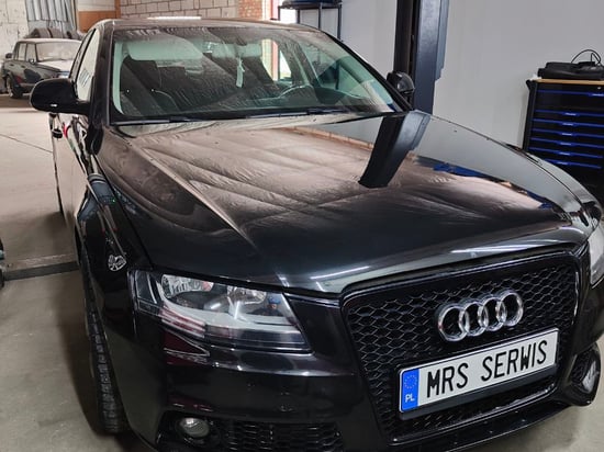 Image of example-cars