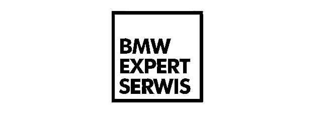 BMW Expert Serwis