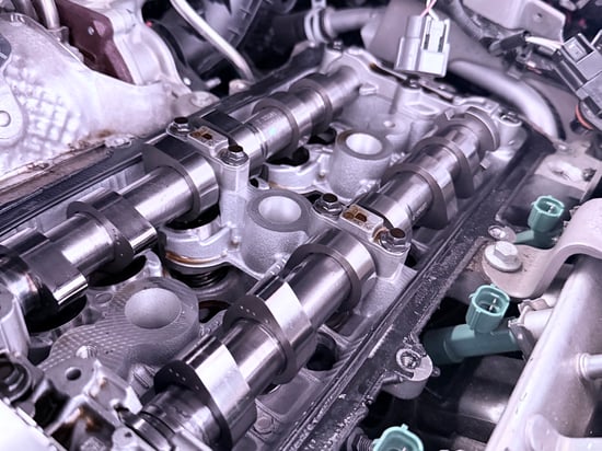Image of example-cars