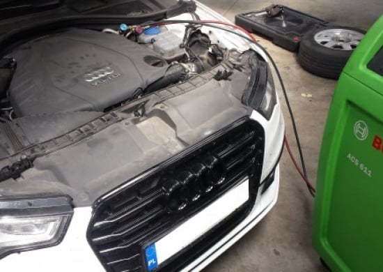 Image of workshop-hall