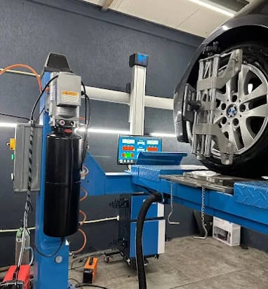 Excellent Service  Warszawa