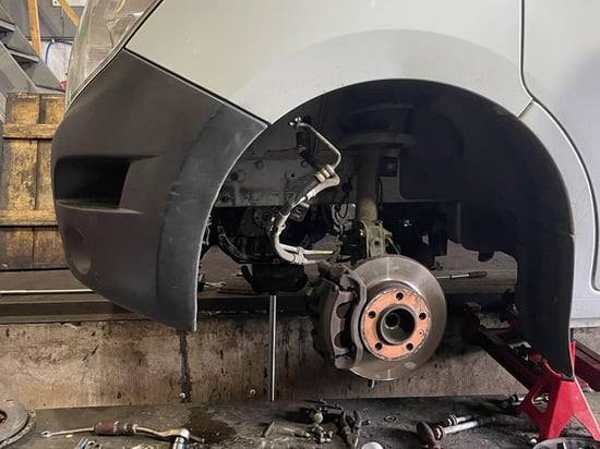 Image of example-cars