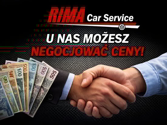 Image of workshop-hall