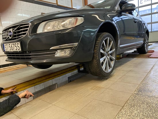 Image of example-cars