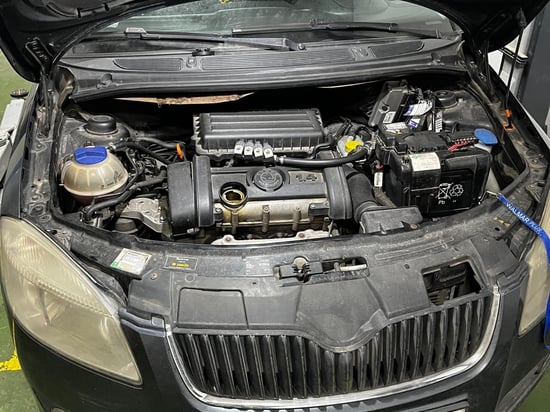 Image of working-mechanics