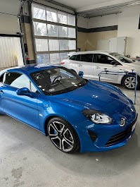 Image of workshop-hall