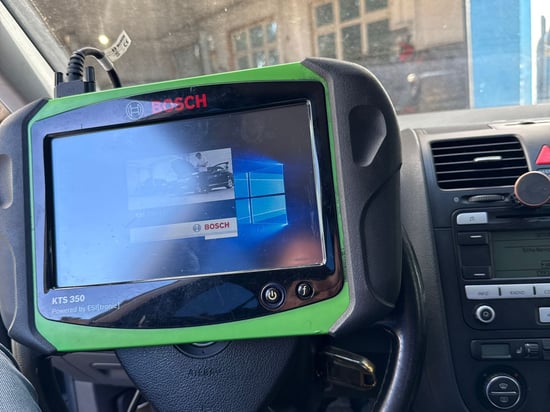 Image of working-mechanics