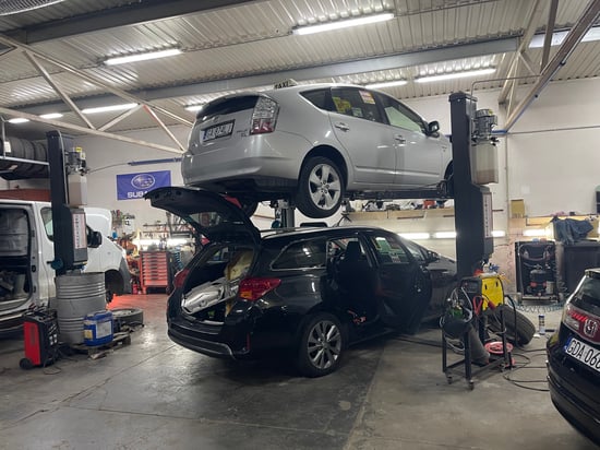 Image of example-cars