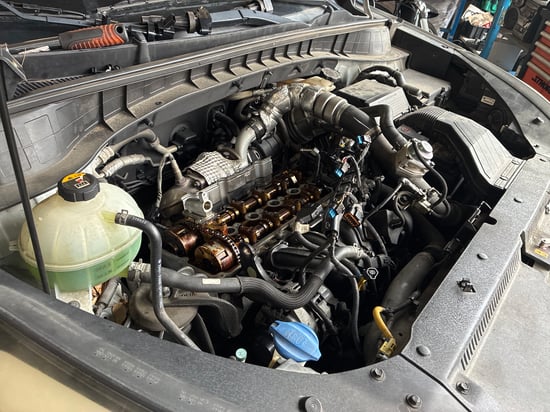 Image of working-mechanics