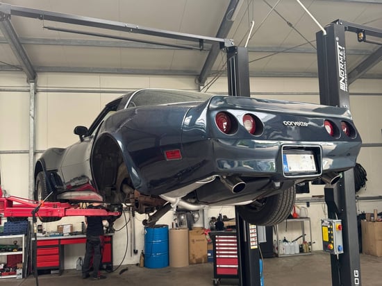 Image of example-cars