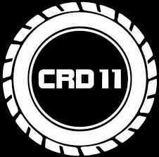 CRD 11 