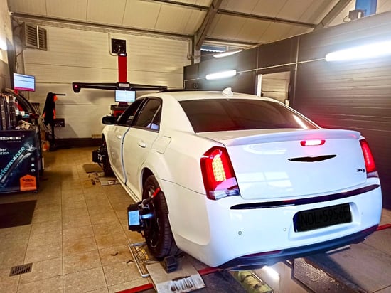 Image of working-mechanics