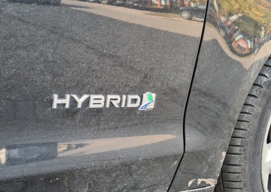 Image of workshop-hall