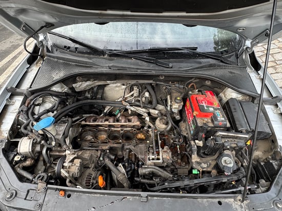 Image of example-cars