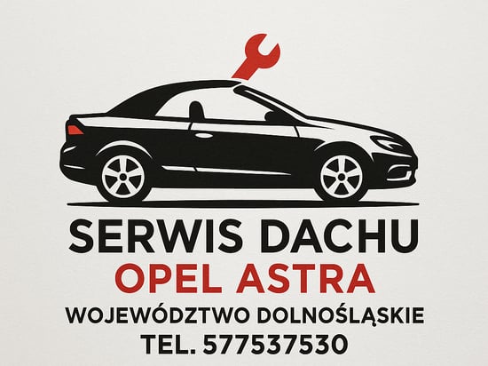 Image of building-exterior-and-surroundings