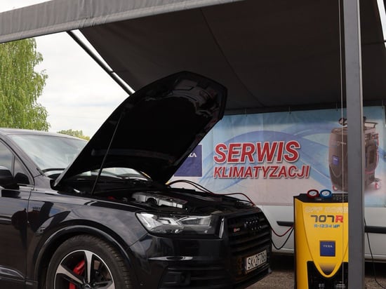 Image of example-cars