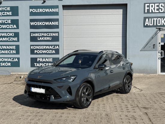 Image of example-cars