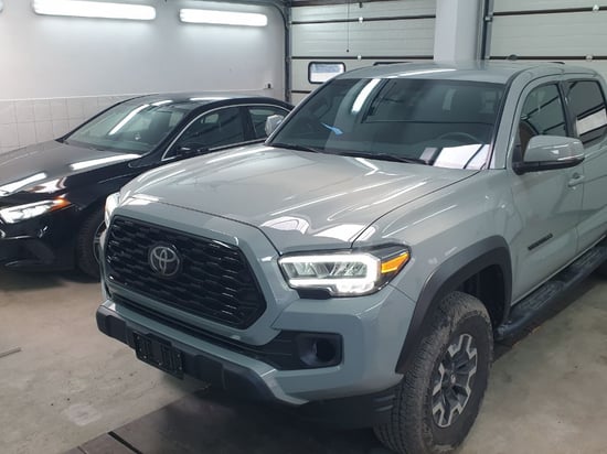 Image of example-cars