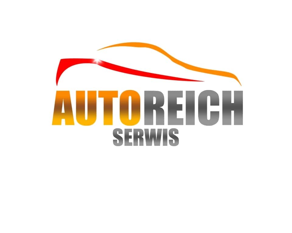  Serwis Auto-Reich